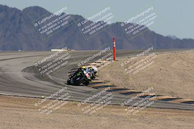 media/Oct-05-2025-CVMA (Sun) [[beeef4f201]]/Race 9-The Shootout/